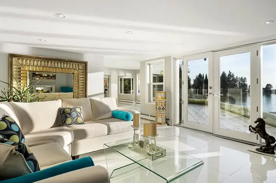 5530 Parthenon Place, West Vancouver For Sale - image 38