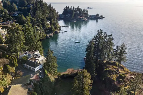 5530 Parthenon Place, West Vancouver For Sale - image 40