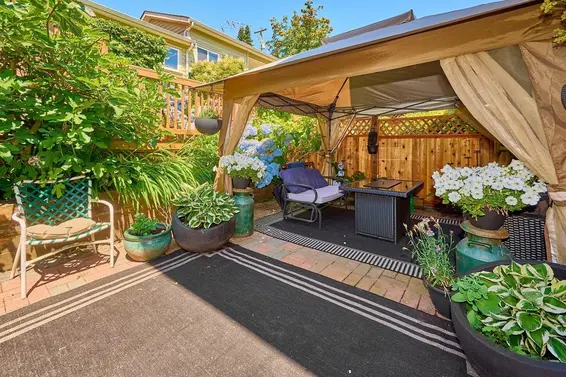 562 West Keith Road, North Vancouver