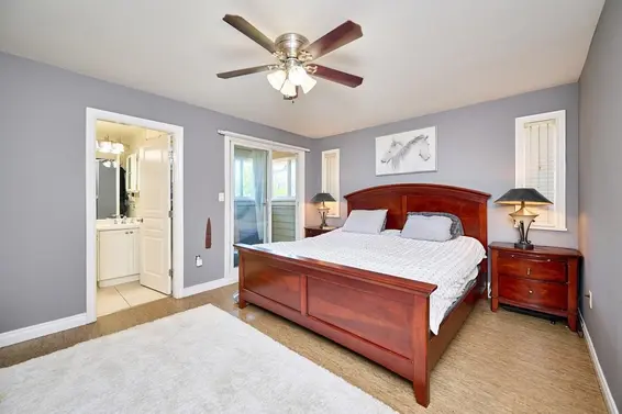 562 West Keith Road, North Vancouver For Sale - image 17