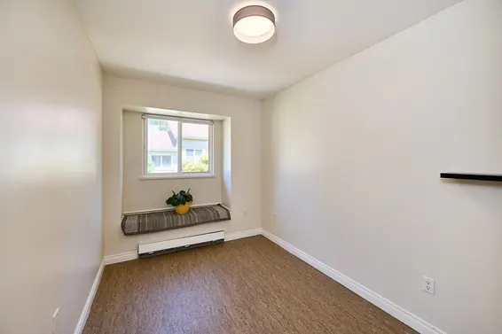 562 West Keith Road, North Vancouver For Sale - image 24