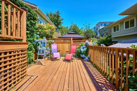 562 West Keith Road, North Vancouver For Sale - image 25