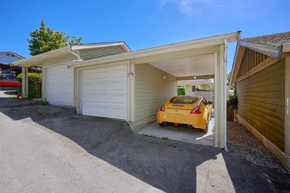 562 West Keith Road, North Vancouver For Sale - image 27
