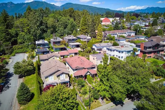 562 West Keith Road, North Vancouver For Sale - image 28