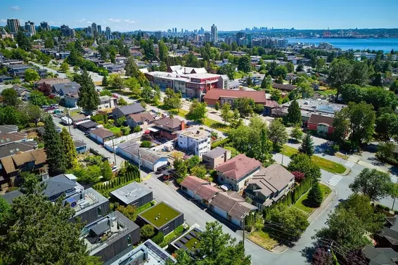 562 West Keith Road, North Vancouver For Sale - image 29
