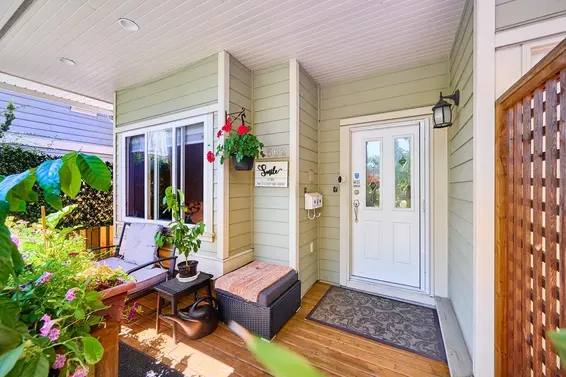 562 West Keith Road, North Vancouver For Sale - image 3