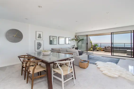34 2242 Folkestone Way, West Vancouver