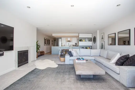 34 2242 Folkestone Way, West Vancouver For Sale - image 10