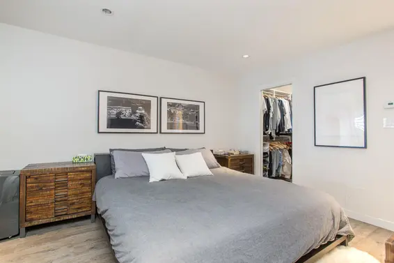 34 2242 Folkestone Way, West Vancouver For Sale - image 11