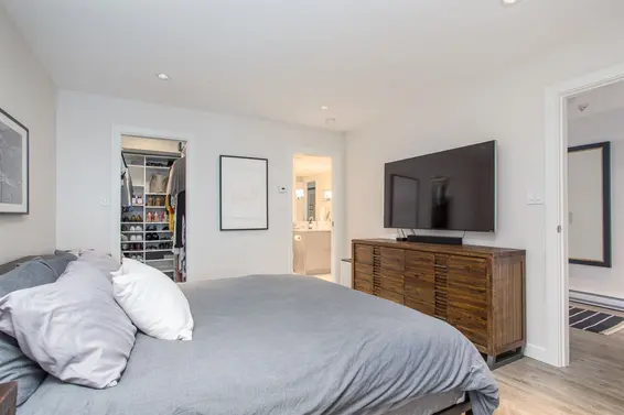 34 2242 Folkestone Way, West Vancouver For Sale - image 12