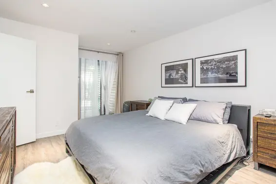 34 2242 Folkestone Way, West Vancouver For Sale - image 13