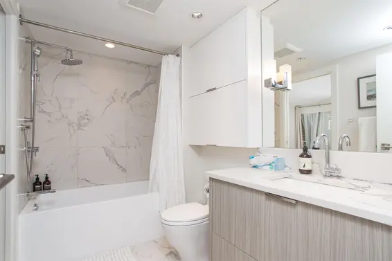 34 2242 Folkestone Way, West Vancouver For Sale - image 14