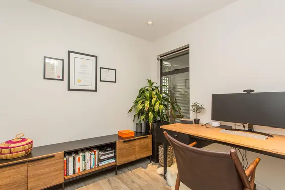 34 2242 Folkestone Way, West Vancouver For Sale - image 16