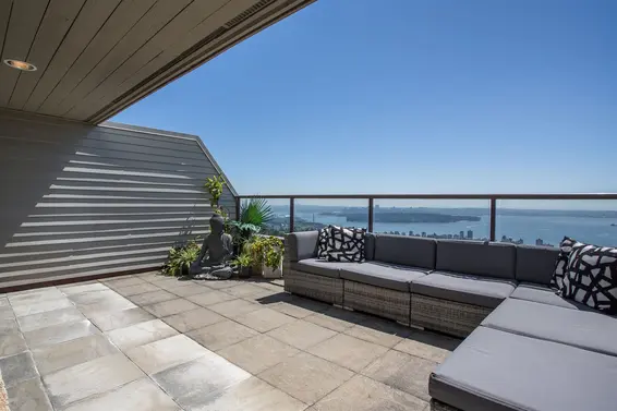 34 2242 Folkestone Way, West Vancouver For Sale - image 18