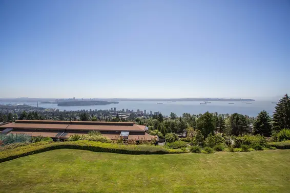 34 2242 Folkestone Way, West Vancouver For Sale - image 20