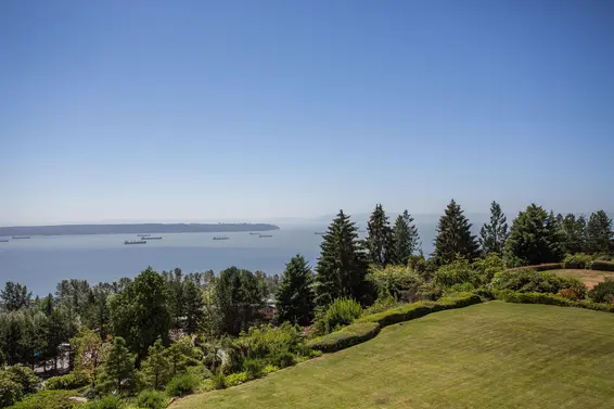 34 2242 Folkestone Way, West Vancouver For Sale - image 21