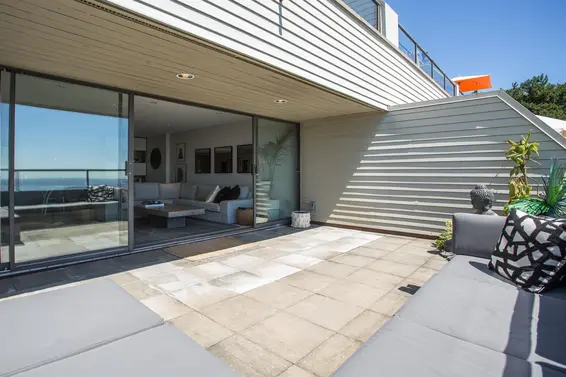 34 2242 Folkestone Way, West Vancouver For Sale - image 26