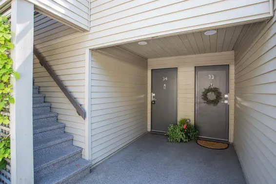 34 2242 Folkestone Way, West Vancouver For Sale - image 27