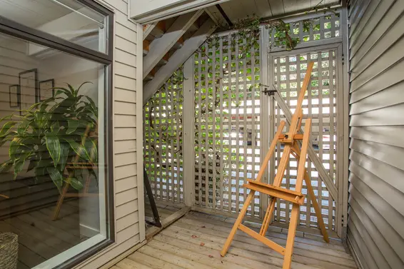 34 2242 Folkestone Way, West Vancouver For Sale - image 28