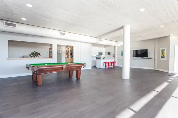 34 2242 Folkestone Way, West Vancouver For Sale - image 29