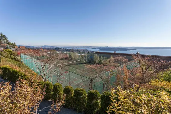 34 2242 Folkestone Way, West Vancouver For Sale - image 32