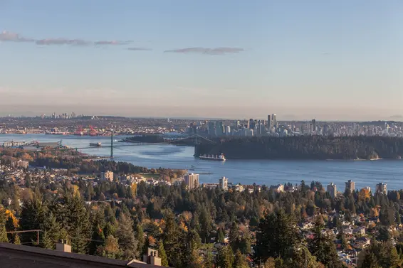 34 2242 Folkestone Way, West Vancouver For Sale - image 33