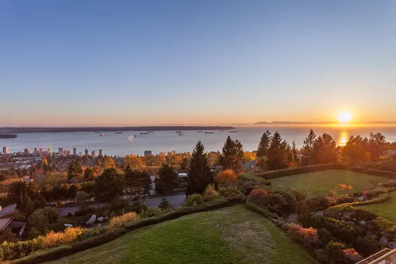34 2242 Folkestone Way, West Vancouver For Sale - image 34