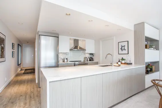 34 2242 Folkestone Way, West Vancouver For Sale - image 5