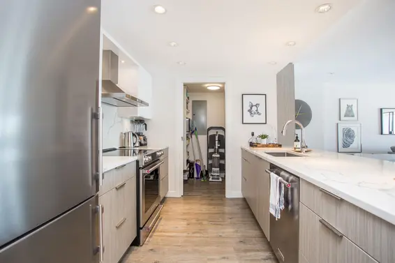 34 2242 Folkestone Way, West Vancouver For Sale - image 6