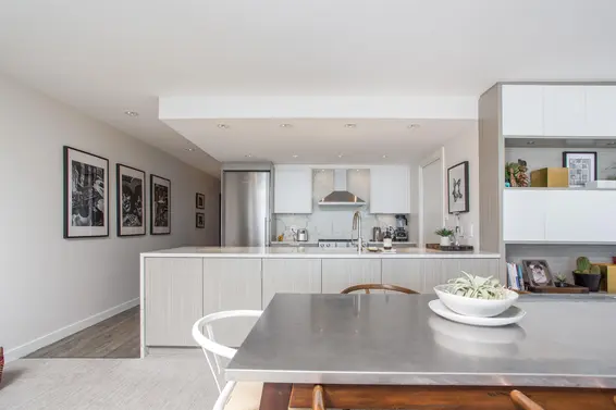 34 2242 Folkestone Way, West Vancouver For Sale - image 8