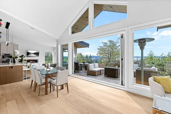 2512 Palmerston Avenue, West Vancouver For Sale - image 10