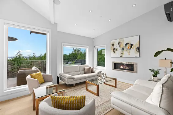 2512 Palmerston Avenue, West Vancouver For Sale - image 11