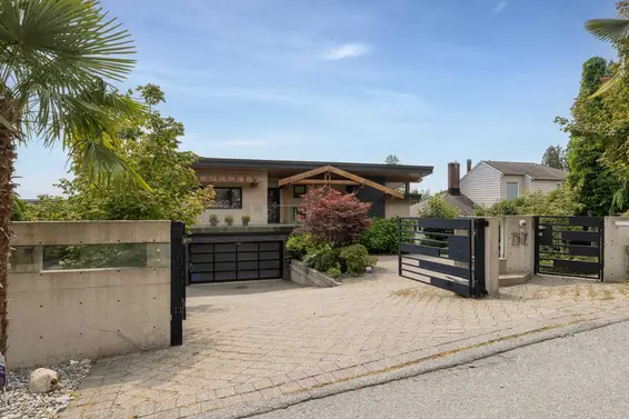 2512 Palmerston Avenue, West Vancouver For Sale - image 17