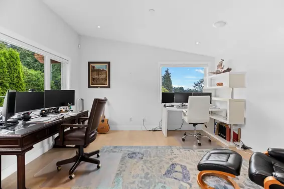 2512 Palmerston Avenue, West Vancouver For Sale - image 23
