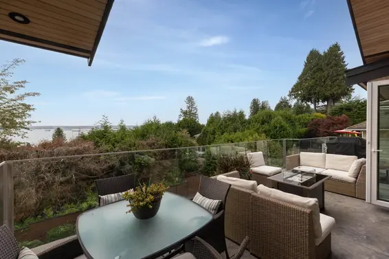 2512 Palmerston Avenue, West Vancouver For Sale - image 25