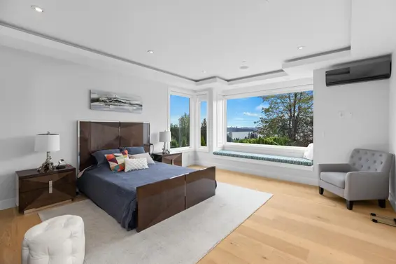 2512 Palmerston Avenue, West Vancouver For Sale - image 27