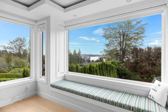 2512 Palmerston Avenue, West Vancouver For Sale - image 29