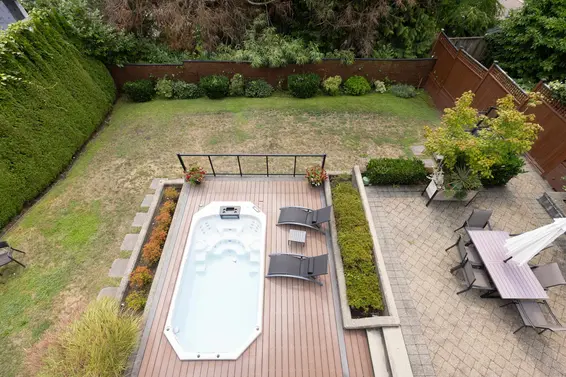 2512 Palmerston Avenue, West Vancouver For Sale - image 3