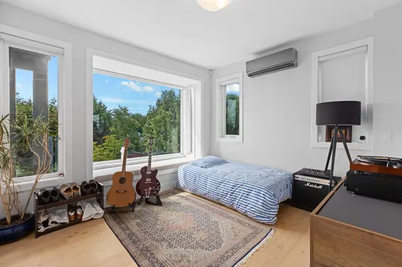 2512 Palmerston Avenue, West Vancouver For Sale - image 30