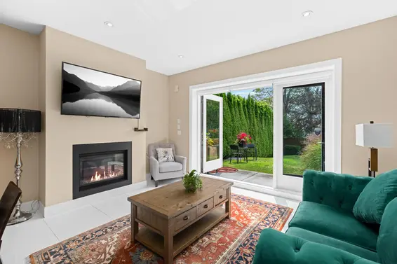 2512 Palmerston Avenue, West Vancouver For Sale - image 32