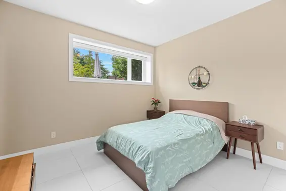 2512 Palmerston Avenue, West Vancouver For Sale - image 35