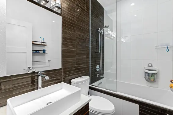 2512 Palmerston Avenue, West Vancouver For Sale - image 36
