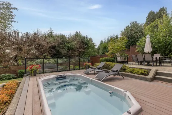 2512 Palmerston Avenue, West Vancouver For Sale - image 39