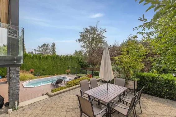 2512 Palmerston Avenue, West Vancouver For Sale - image 40