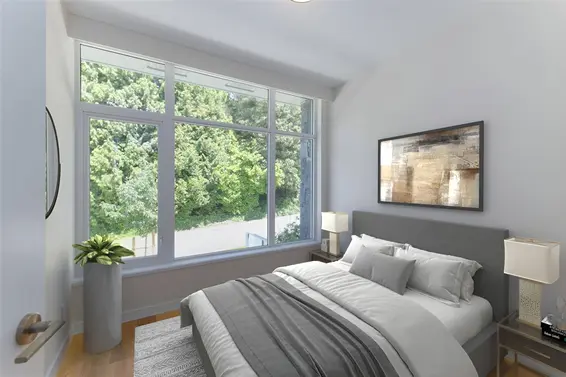 776 Arthur Erickson Place, West Vancouver For Sale - image 11