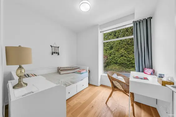 776 Arthur Erickson Place, West Vancouver For Sale - image 12