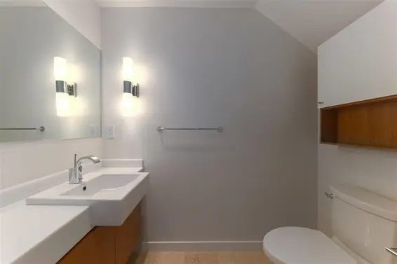 776 Arthur Erickson Place, West Vancouver For Sale - image 13