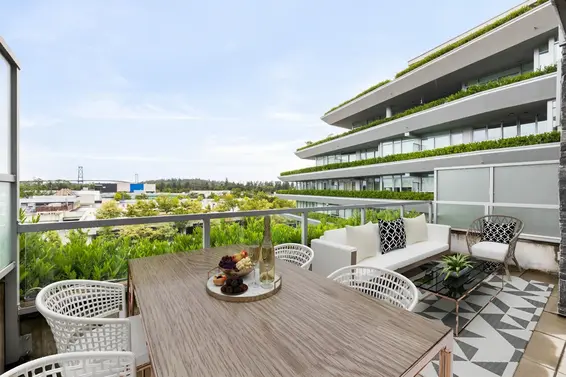 776 Arthur Erickson Place, West Vancouver For Sale - image 16