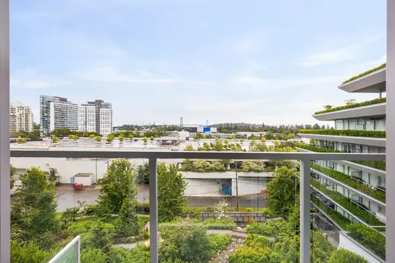 776 Arthur Erickson Place, West Vancouver For Sale - image 19