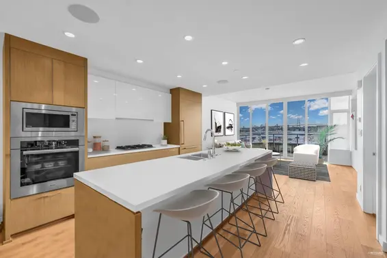 776 Arthur Erickson Place, West Vancouver For Sale - image 2